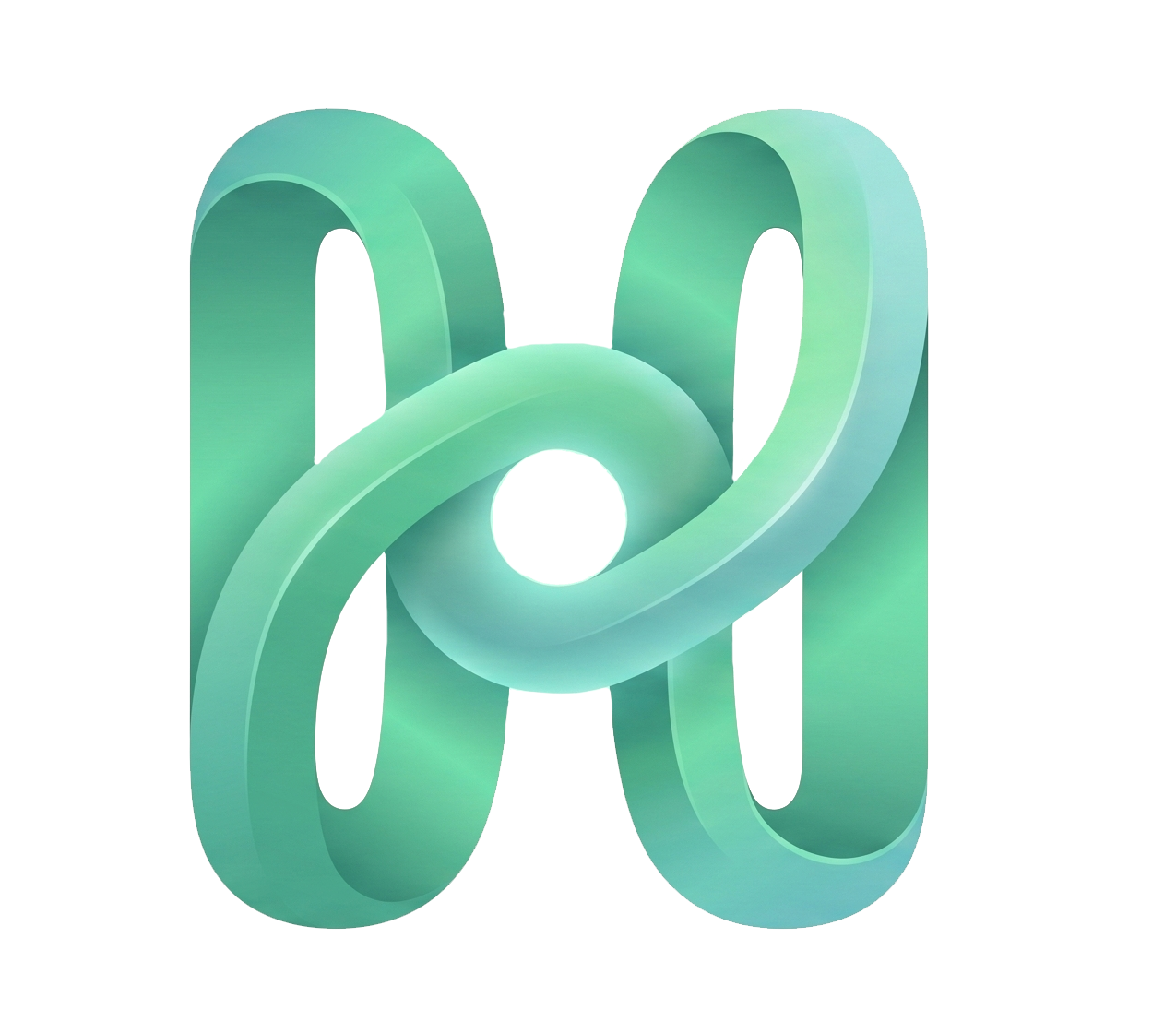 Hinexus dev Studios logo